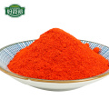 Market price for sale red chili powder chinese chili powder export